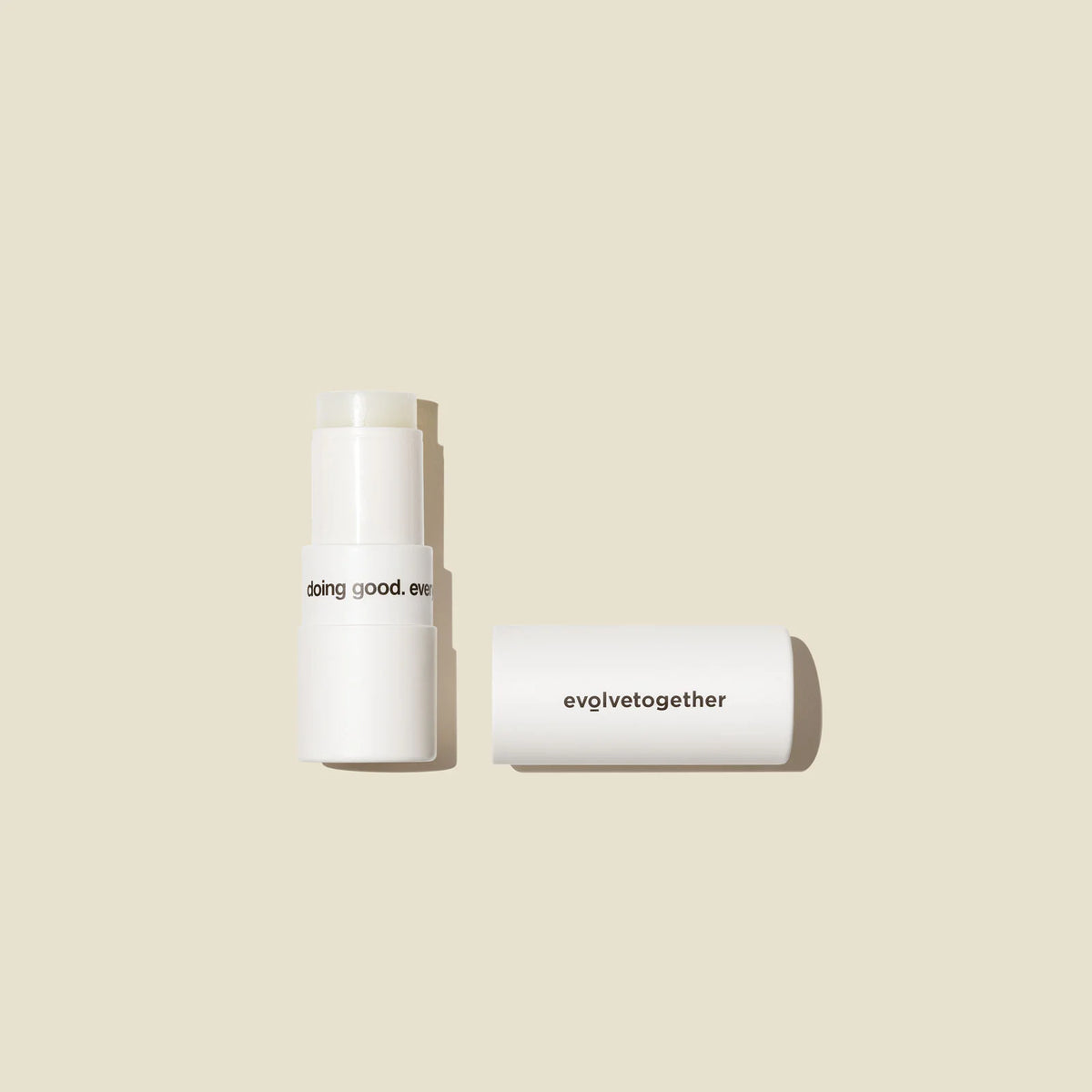 hydrating lip balm