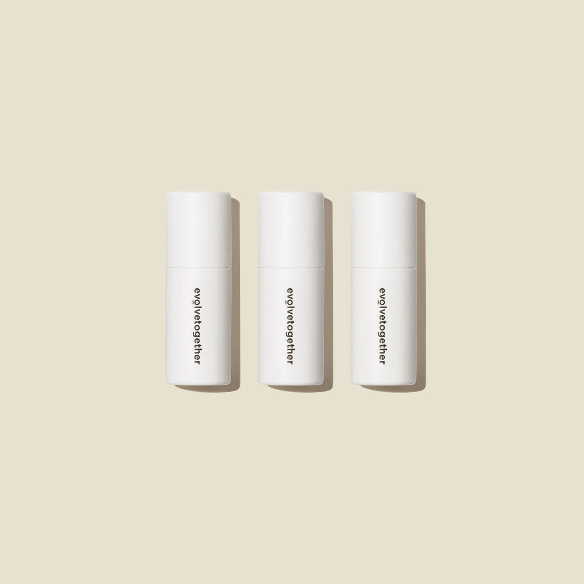 hydrating lip balm mini set Provence