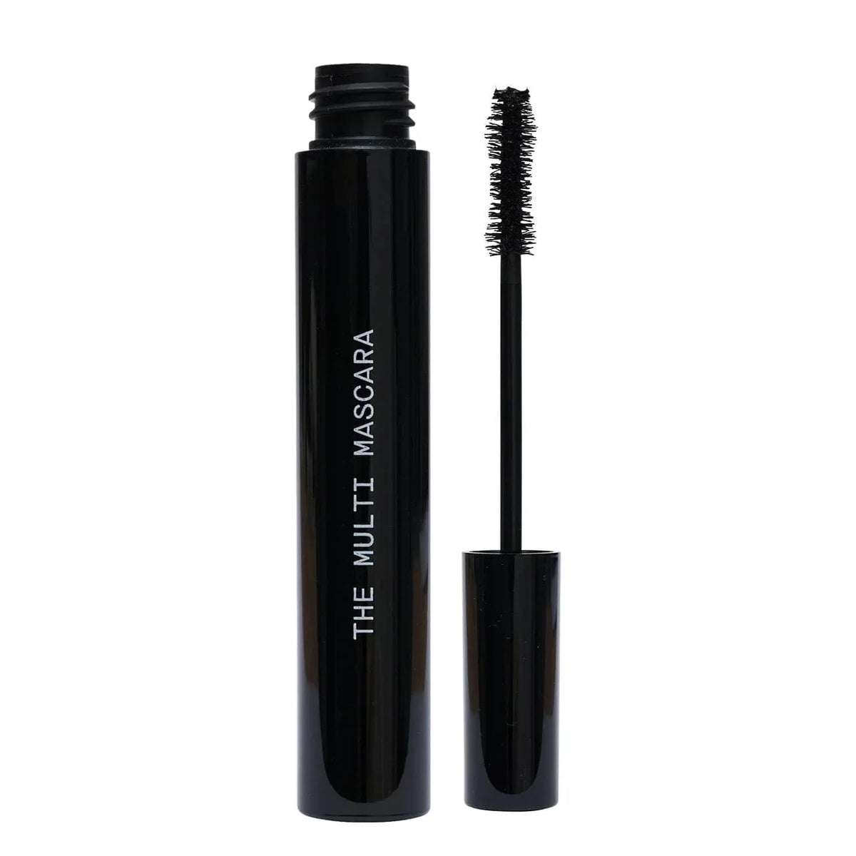 The Multi Mascara Brown