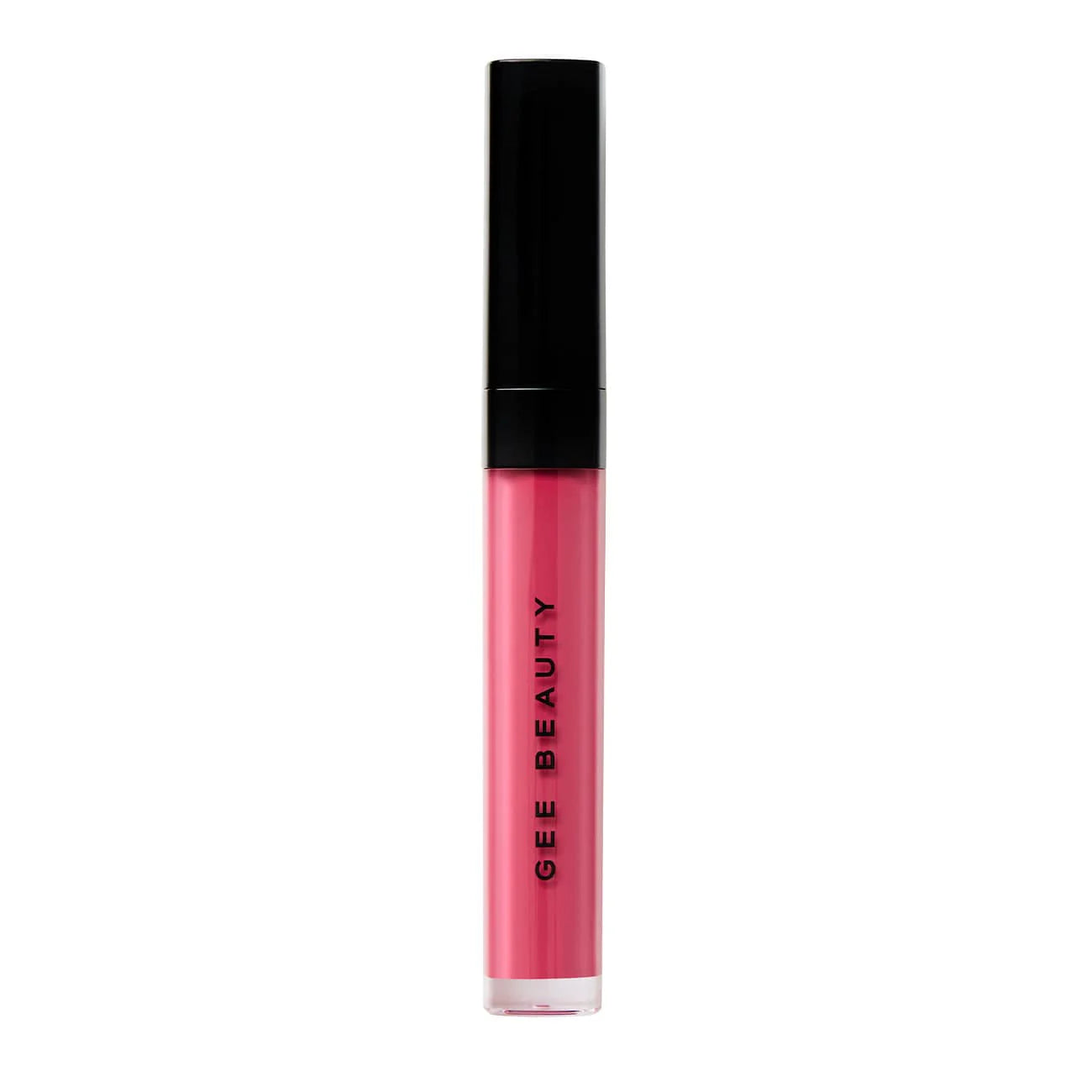 Nourishing Lip Gloss Dolly