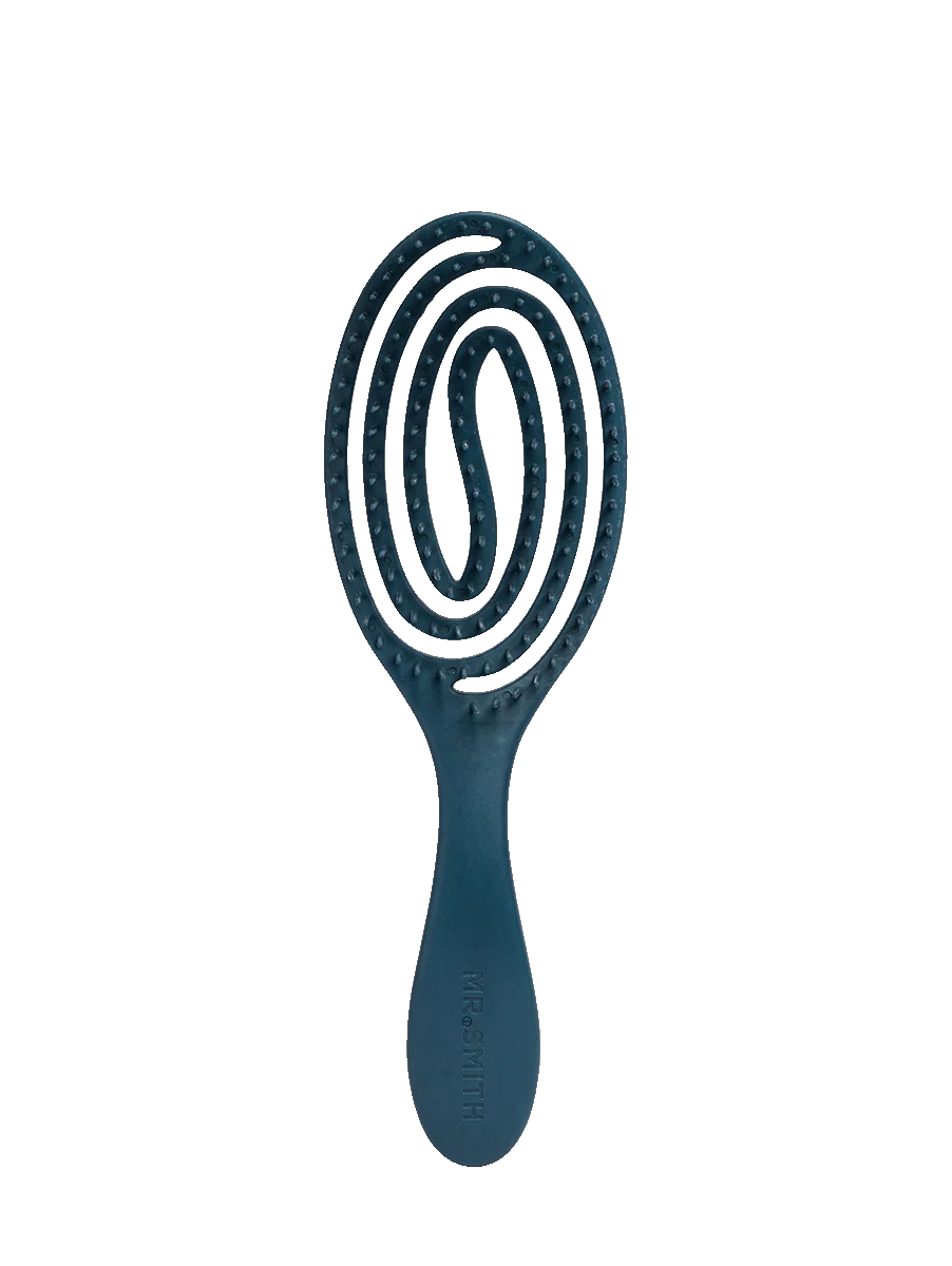 Detangling Brush