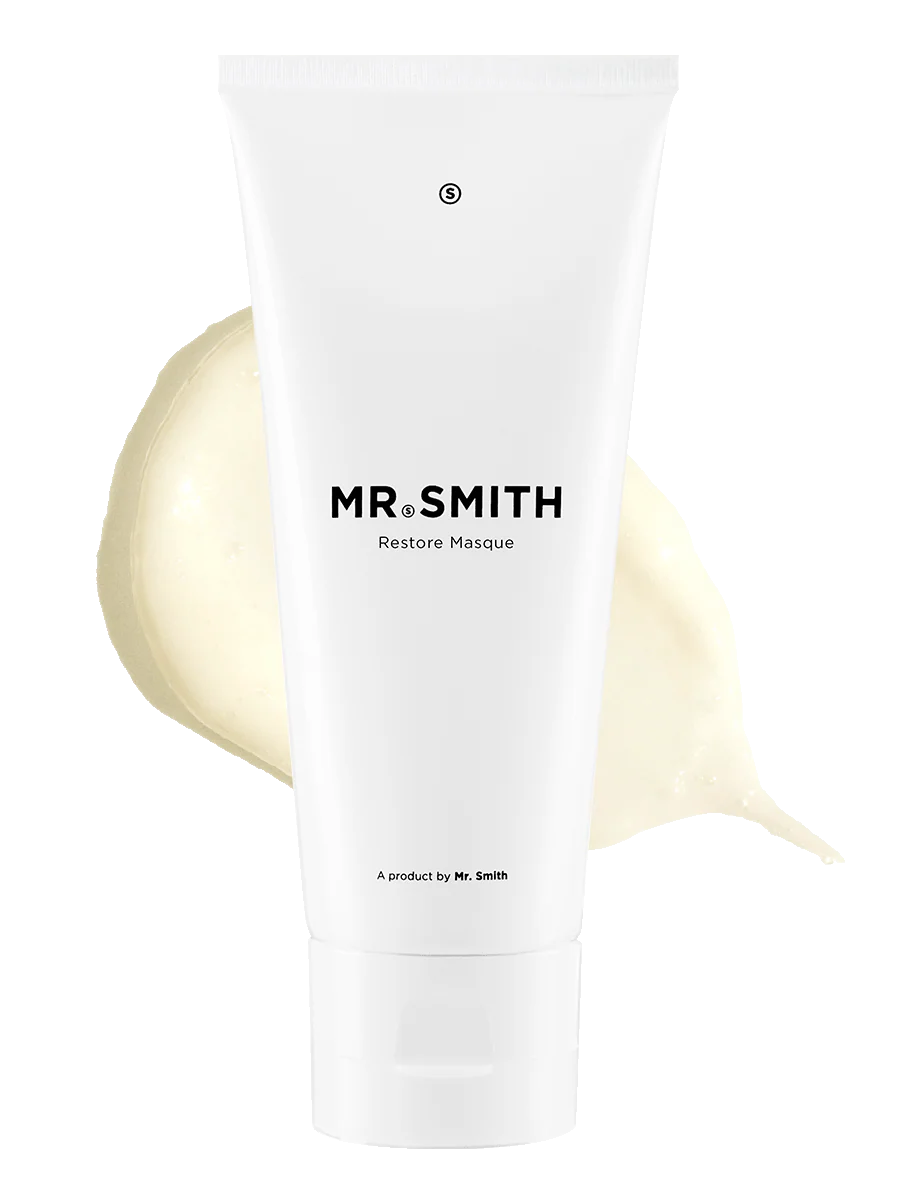 Restore Masque Treatments