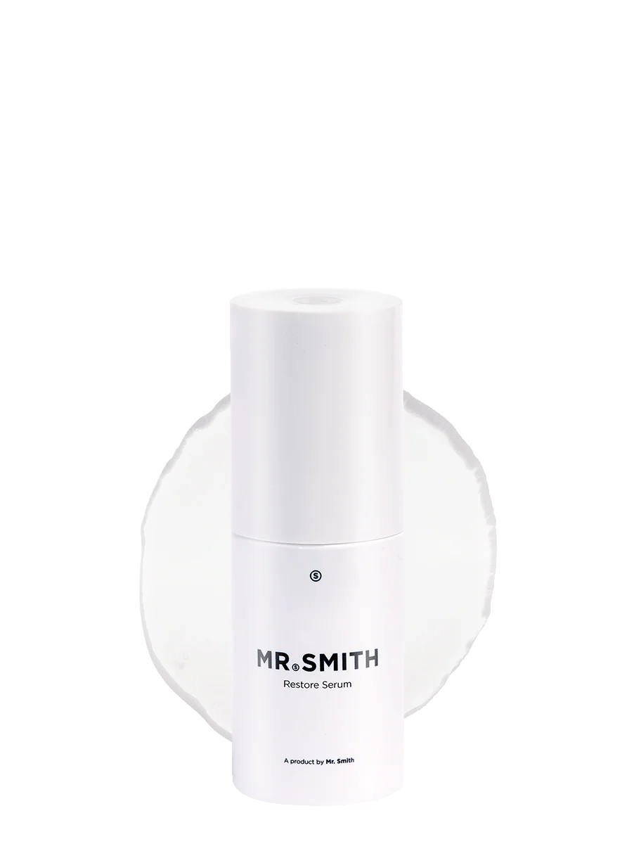 Restore Serum Treatments