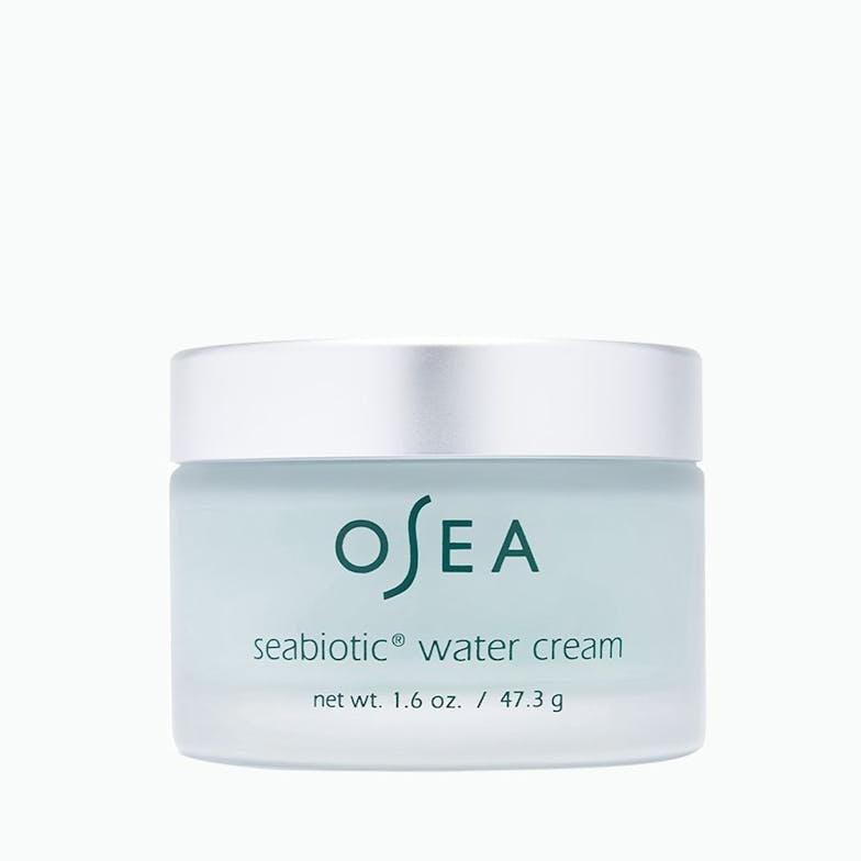 Seabiotic Water Cream