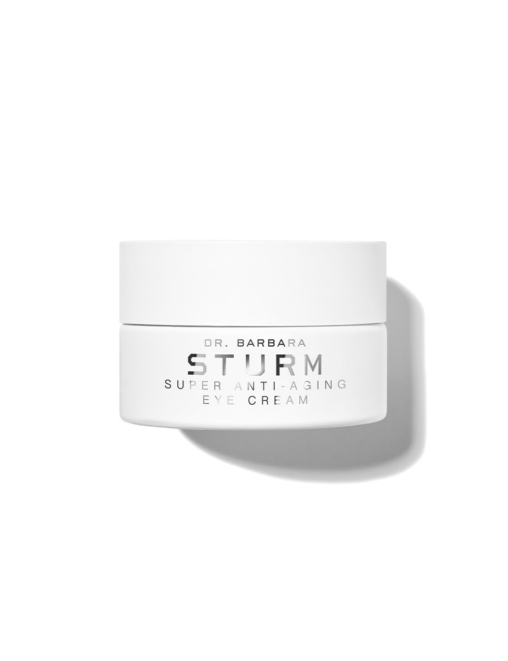 SUPER ANTI-AGING EYE CREA