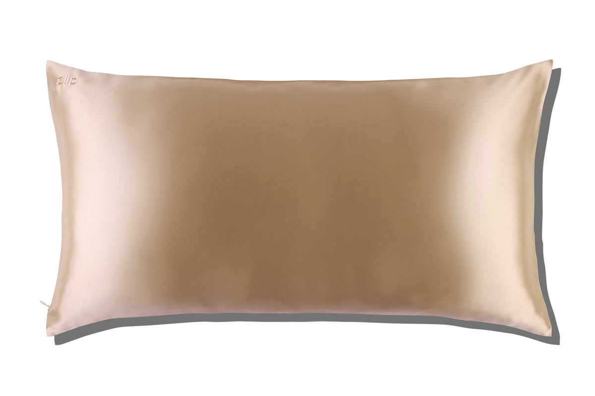 Caramel Queen Envelope Pillowcase