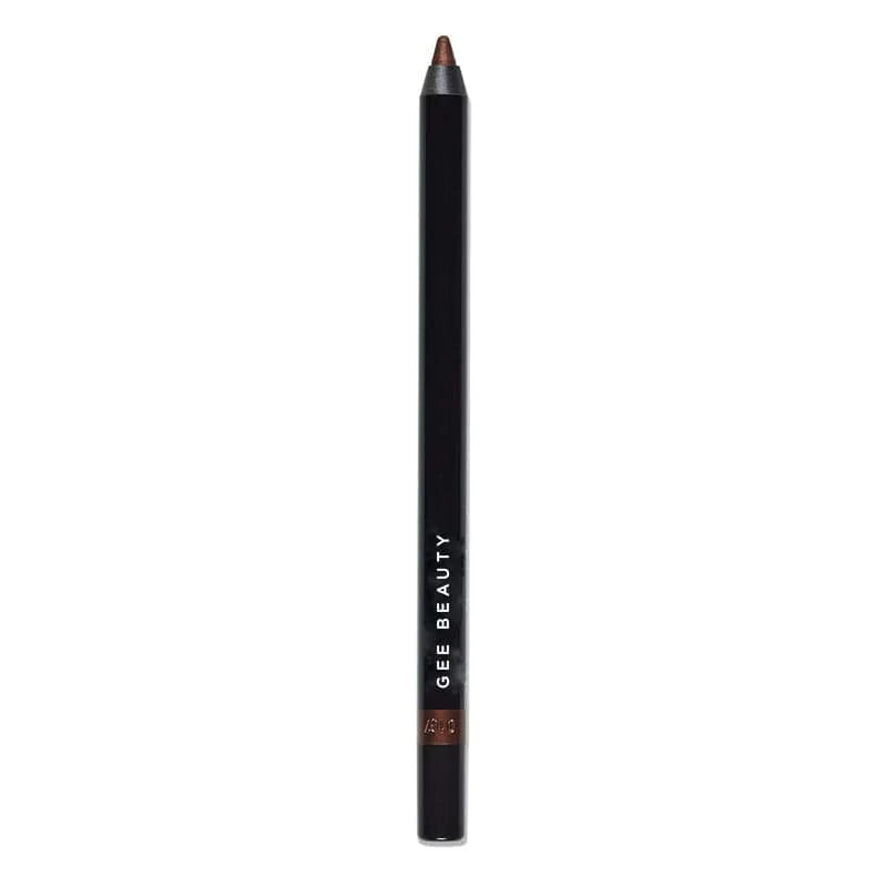 Smooth Eye Define Pencil Teddy Love