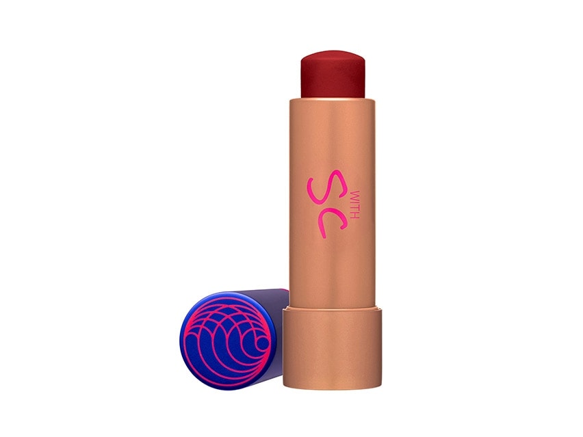 The Tinted Balm Shade 3