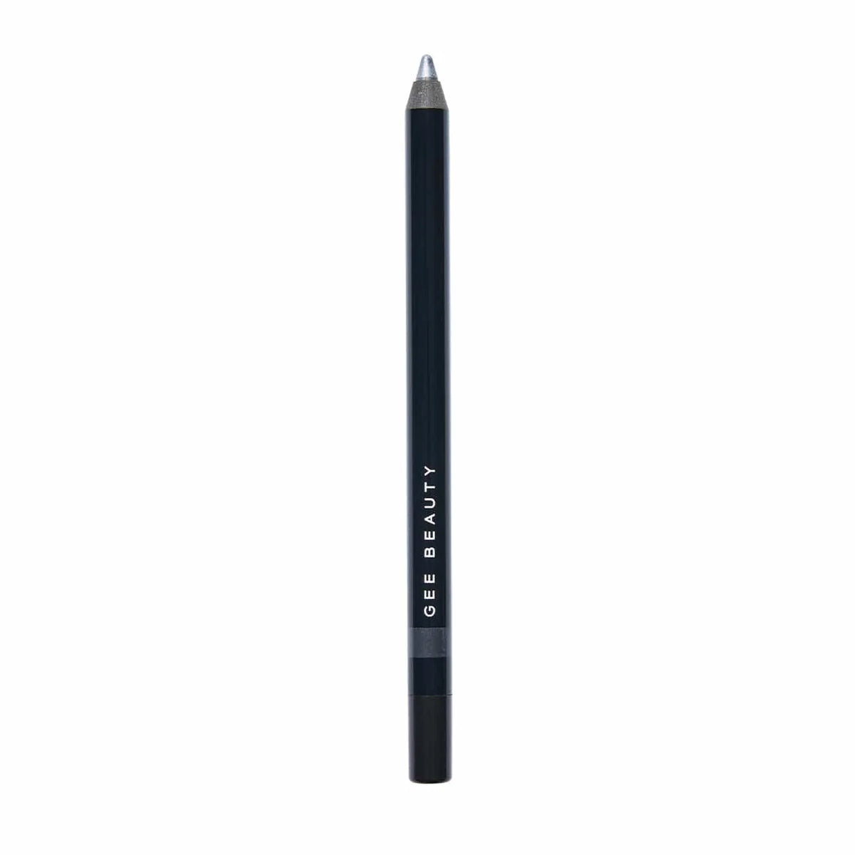 Smooth Eye Define Pencil Full Moon