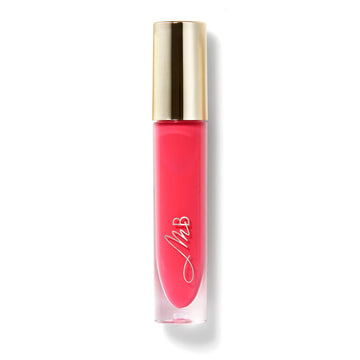 Sweet Talk Lip Oil - Himbeere