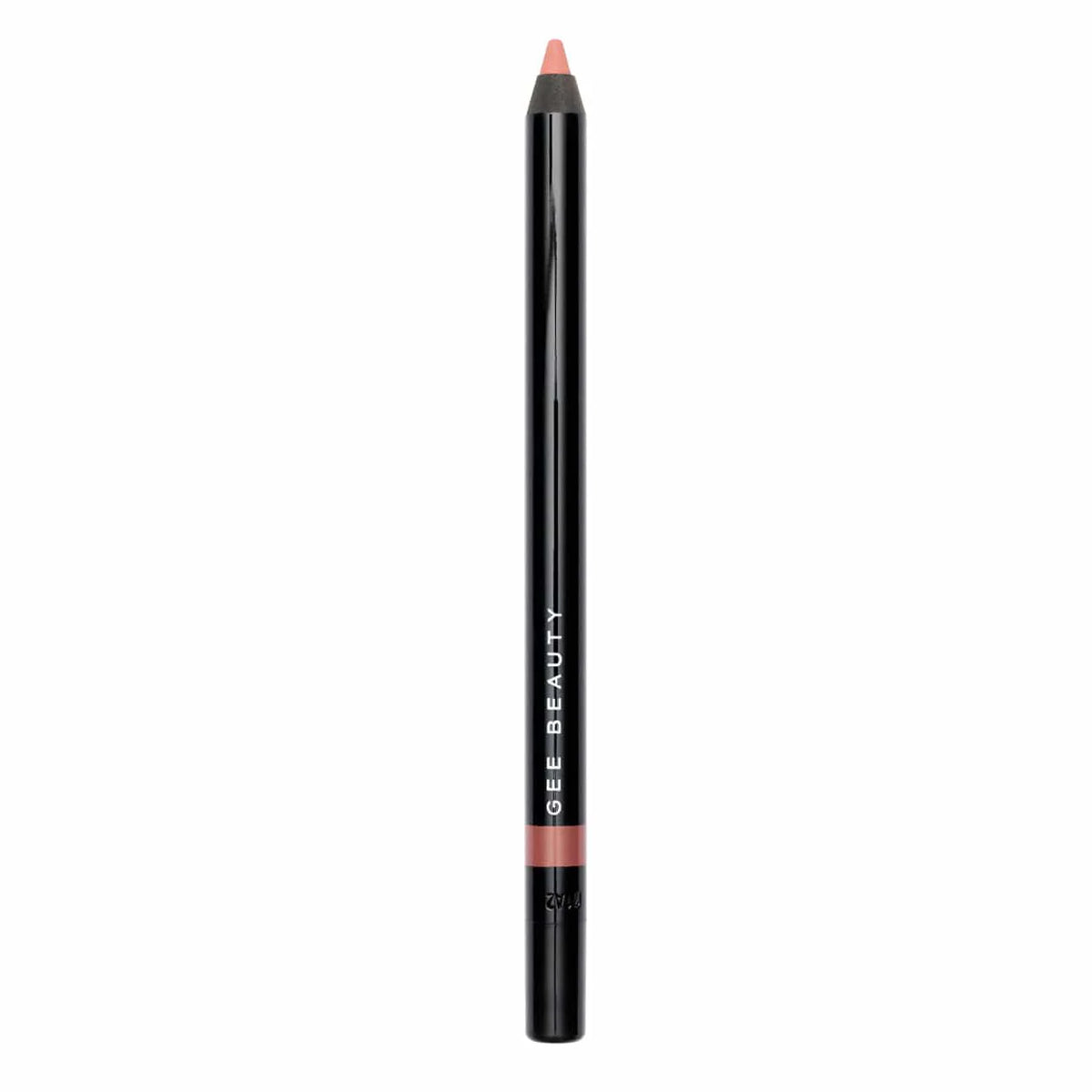 Creamy Lip Define Pencils Babe
