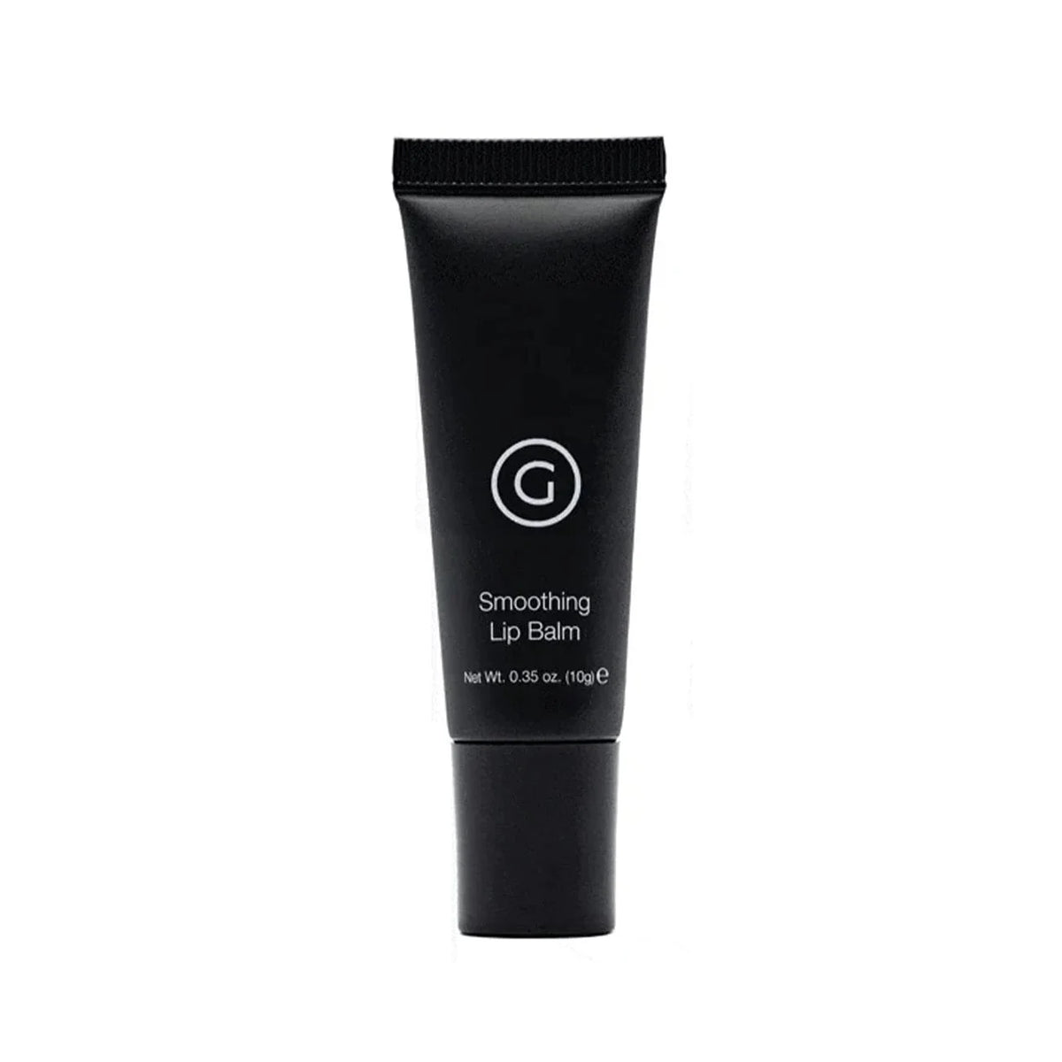Smoothing Lip Balm