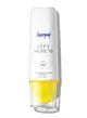 City Sunscreen Serum SPF 30