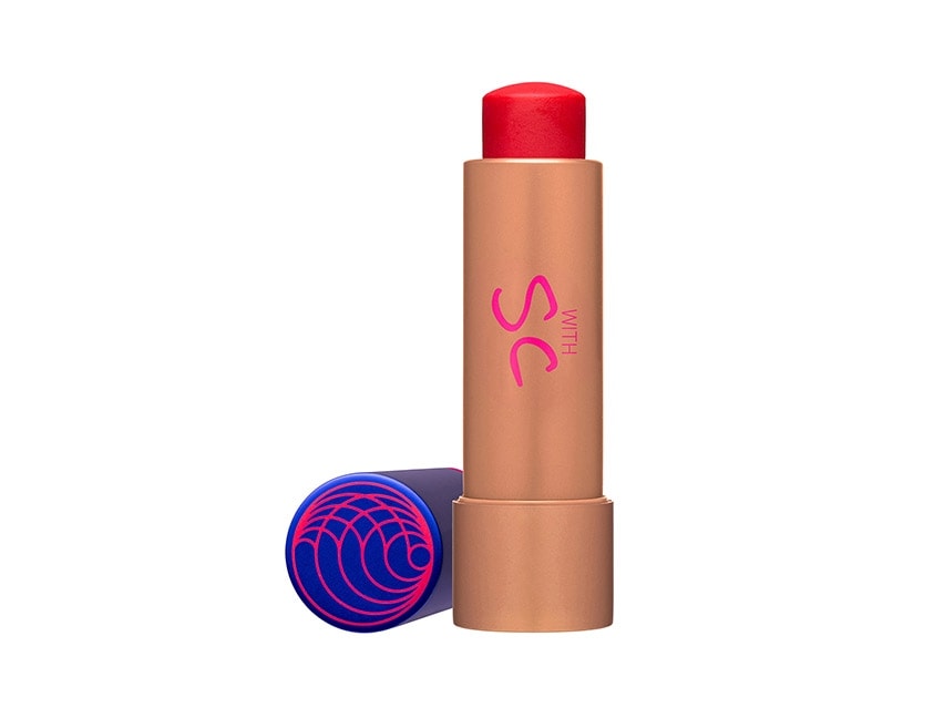 The Tinted Balm Shade 2