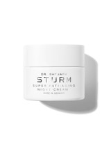 Super Anti - Aging Night Cream