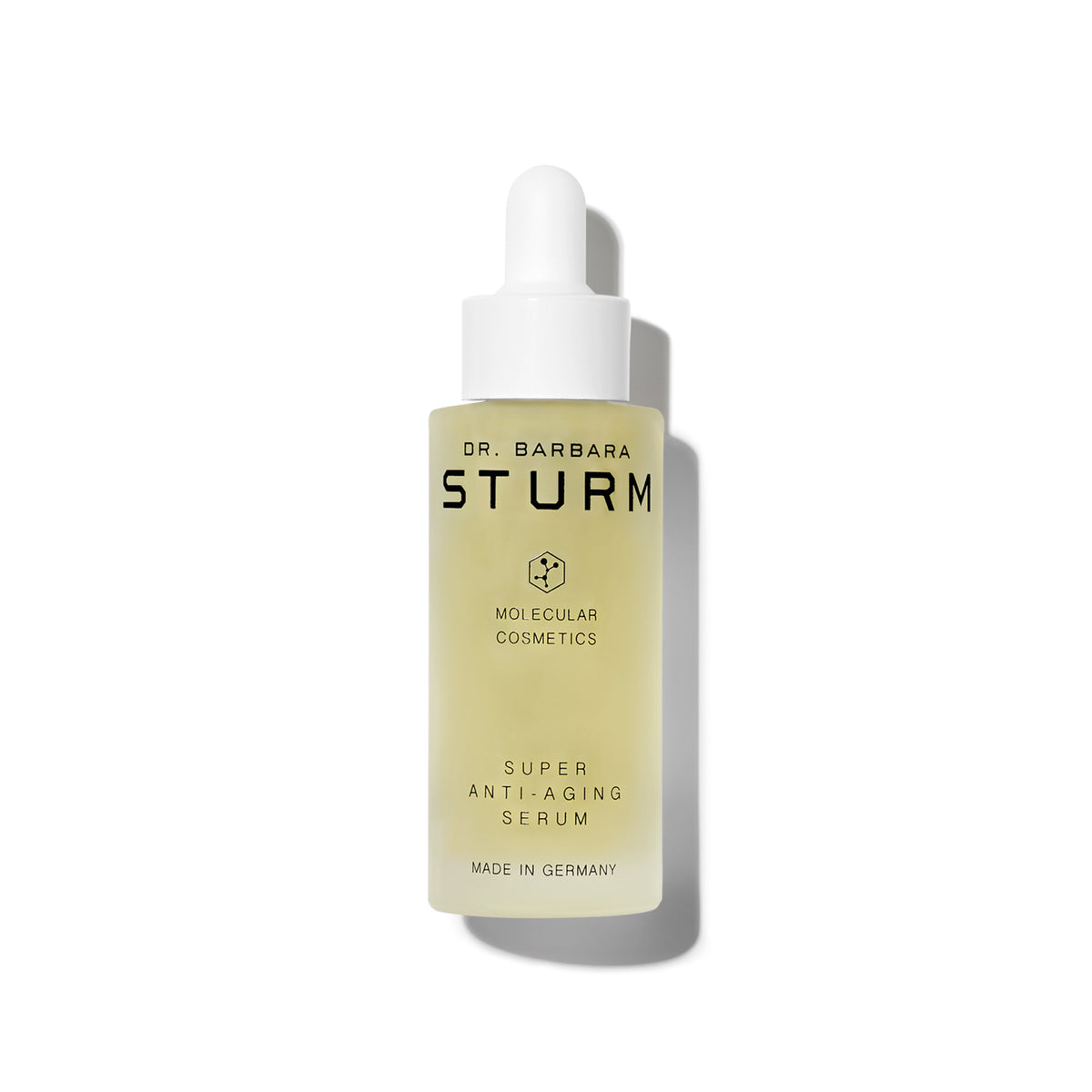 Super Anti-Aging Serum