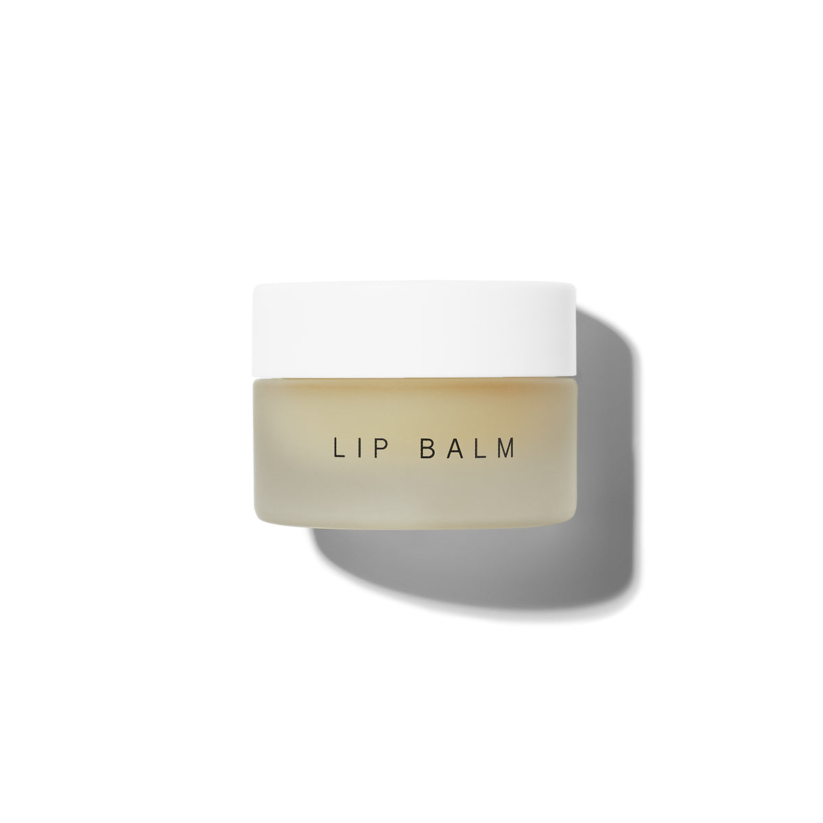 Lip Balm