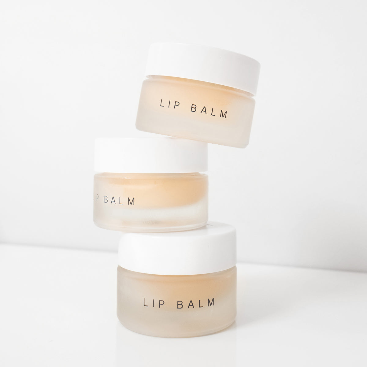 Lip Balm