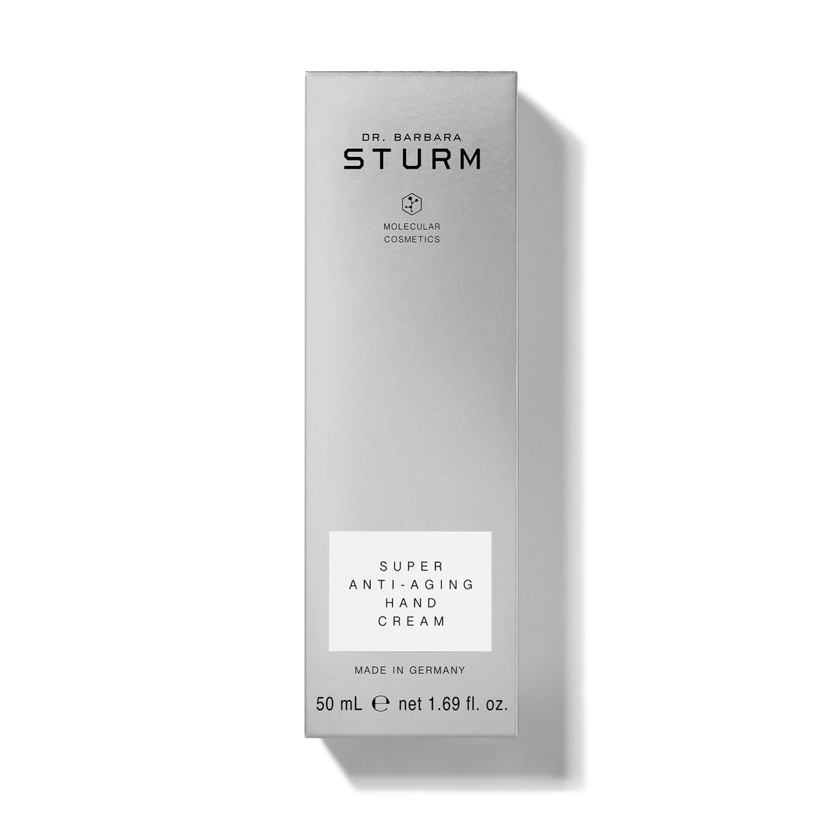 Super Anti-Aging Hand Cream