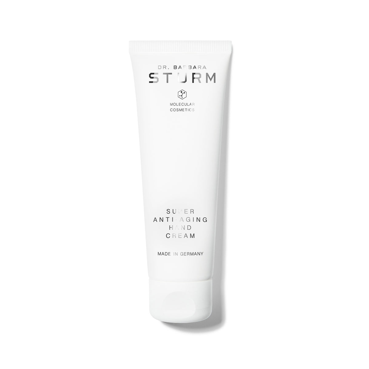 Super Anti-Aging Hand Cream