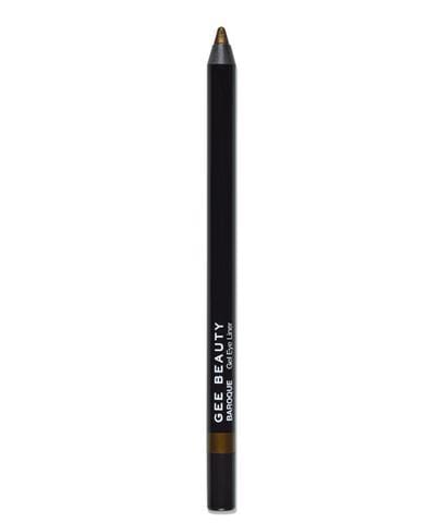 Baroque/ Royalty SuperWear Gel Eyeliner