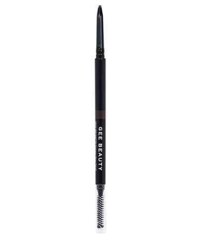 Deep Brunette Precision Brow Pencil
