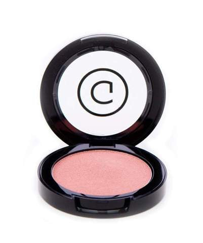 Sparkling Rose Mineral Blush