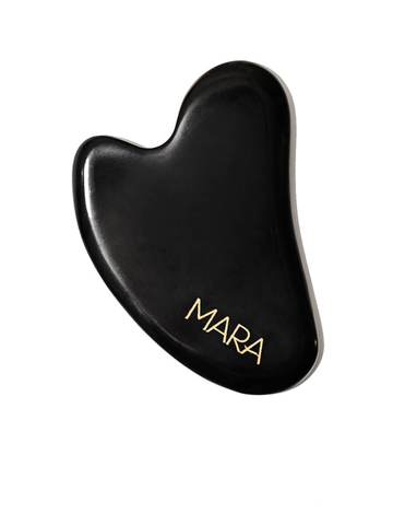 Gua Sha Tool