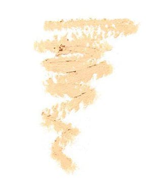 Nude Waterline Liner