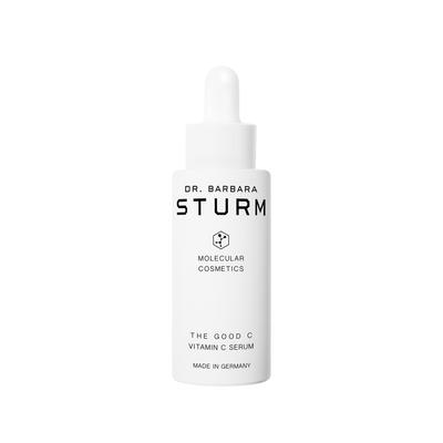 The Good C Vitamin C Serum (30 ml)