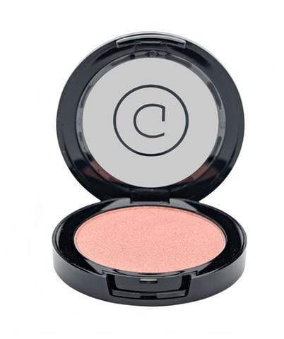 Coral Sun Mineral Blush