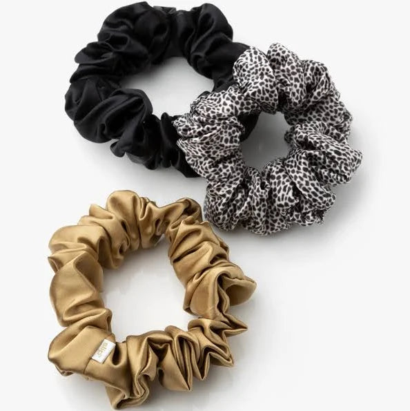 Large Scrunchies Miscellaneous